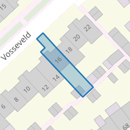 Perceel NNN00-E-5869