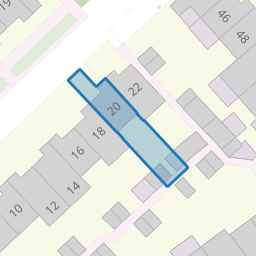 Perceel NNN00-E-5871