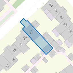 Perceel NNN00-E-5872