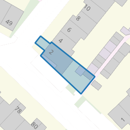 Perceel NNN00-E-5875