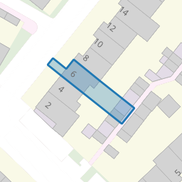 Perceel NNN00-E-5877