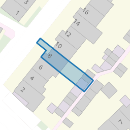 Perceel NNN00-E-5878