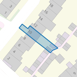 Perceel NNN00-E-5879