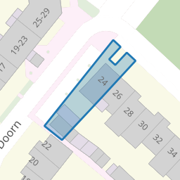 Perceel NNN00-E-5886