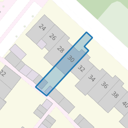 Perceel NNN00-E-5889