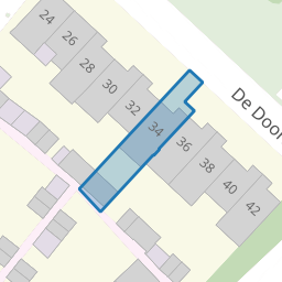 Perceel NNN00-E-5891