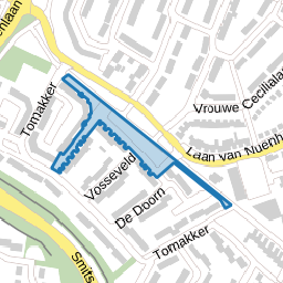 Perceel NNN00-E-5896