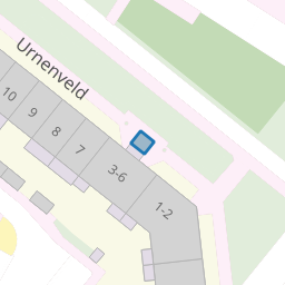 Perceel NNN00-E-5897