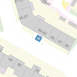 Perceel NNN00-E-5902