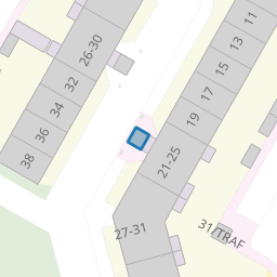 Perceel NNN00-E-5903