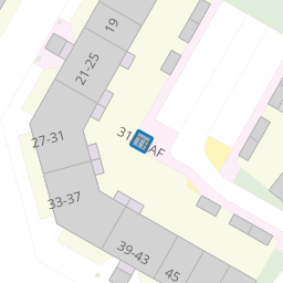 Perceel NNN00-E-5904