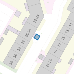 Perceel NNN00-E-5905