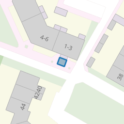 Perceel NNN00-E-5911