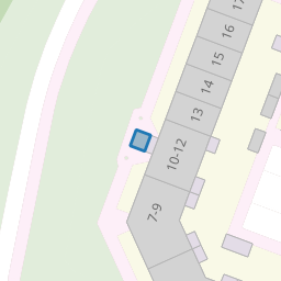 Perceel NNN00-E-5912