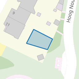 Perceel NNN00-E-5919