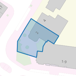 Perceel NNN00-E-5922