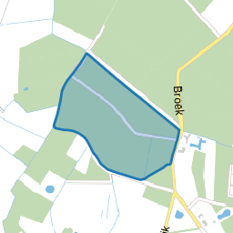 Perceel NNN00-E-5929