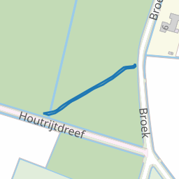 Perceel NNN00-E-5931