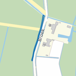 Perceel NNN00-E-5932