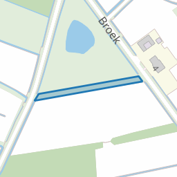 Perceel NNN00-E-5935