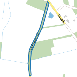 Perceel NNN00-E-5936