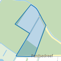 Perceel NNN00-E-5938