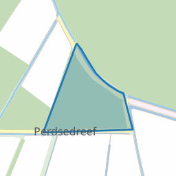 Perceel NNN00-E-5939