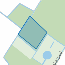 Perceel NNN00-E-5940