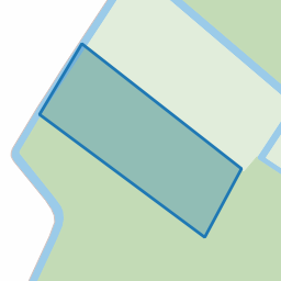 Perceel NNN00-E-5942