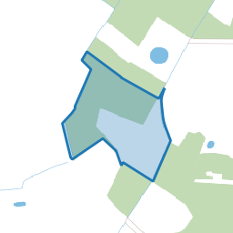 Perceel NNN00-E-5943