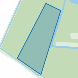 Perceel NNN00-E-5944