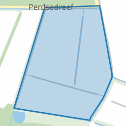 Perceel NNN00-E-5946