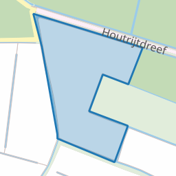 Perceel NNN00-E-5947