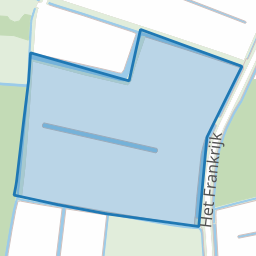 Perceel NNN00-E-5950