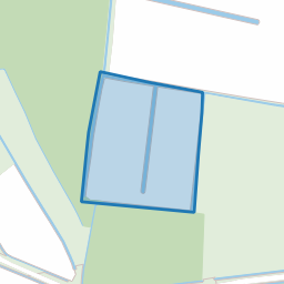 Perceel NNN00-E-5951