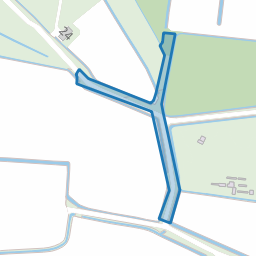 Perceel NNN00-E-5953