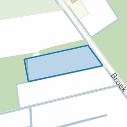 Perceel NNN00-E-5957