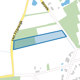 Perceel NNN00-E-5958