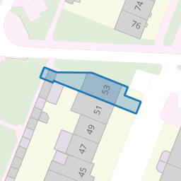 Perceel NNN00-E-5959