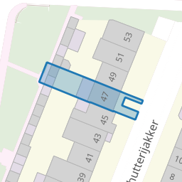 Perceel NNN00-E-5962