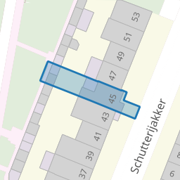 Perceel NNN00-E-5963