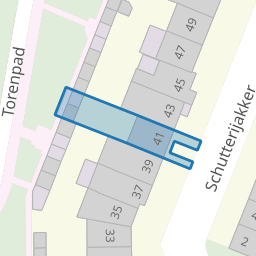 Perceel NNN00-E-5965