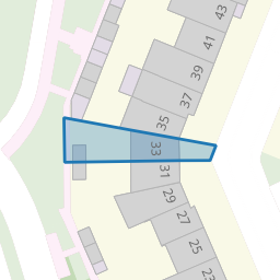 Perceel NNN00-E-5969