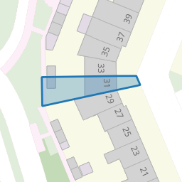 Perceel NNN00-E-5970