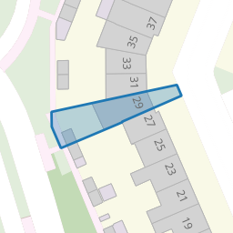 Perceel NNN00-E-5971