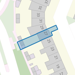 Perceel NNN00-E-5972