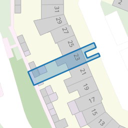 Perceel NNN00-E-5974