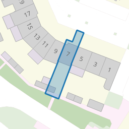 Perceel NNN00-E-5982