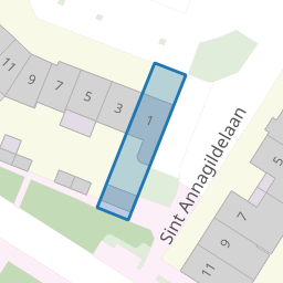 Perceel NNN00-E-5985