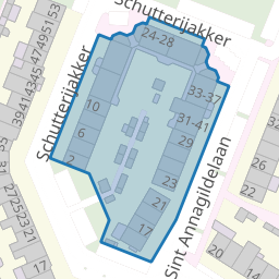 Perceel NNN00-E-5987